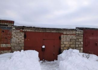 Продается гараж, 26 м2, деревня Кондратово, Гаражная улица