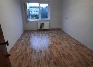 Продам комнату, 44 м2, Кабардино-Балкариия, Пролетарская улица, 222