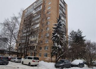 2-комнатная квартира на продажу, 61 м2, Мытищи, Юбилейная улица, 5