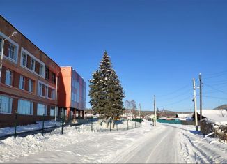 Продажа земельного участка, 15 сот., поселок Горячий Ключ, улица Мира