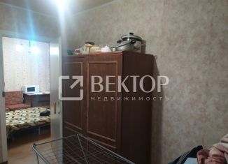 Продается 4-комнатная квартира, 62.5 м2, Ярославль, проезд Ушакова, 16, Фрунзенский район