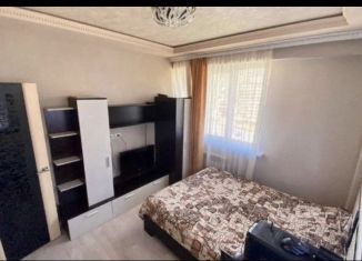 Продам 1-ком. квартиру, 33 м2, Сочи, Калужская улица, 28/2, микрорайон Новый Сочи