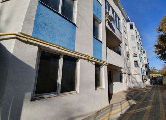 Помещение свободного назначения на продажу, 61 м2, Феодосия, улица Циолковского, 10А