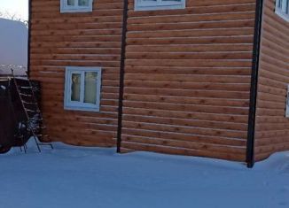 Продажа дачи, 70 м2, СДТ Дубрава-1