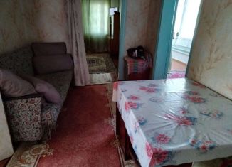 Продам дом, 70.2 м2, Горячий Ключ, Ровная улица