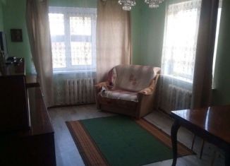 2-комнатная квартира на продажу, 40.2 м2, станица Чебургольская, Советская улица, 145