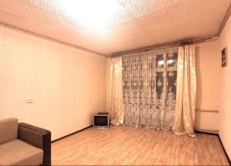 Продаю 1-комнатную квартиру, 31 м2, Ленинградская область, Приютинская улица, 6
