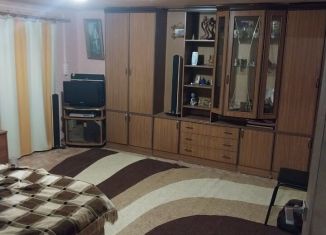 Продаю дом, 70 м2, село Каменно-Верховка, улица Кирова, 76