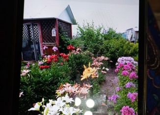 Продам участок, 14 сот., деревня Малые Параты