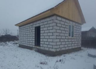 Дом на продажу, 40 м2, Абакан, Первомайская площадь
