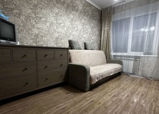 2-комнатная квартира на продажу, 45.5 м2, Московская область, деревня Марусино, 77к16