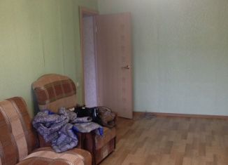 Сдаю в аренду 1-комнатную квартиру, 39 м2, Москва, Клязьминская улица, Клязьминская улица