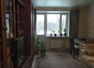 Продажа 2-комнатной квартиры, 45.1 м2, Нижегородская область, улица Володарского, 4