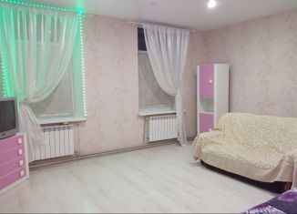 2-комнатная квартира в аренду, 55 м2, Гусев, улица Зои Космодемьянской, 28