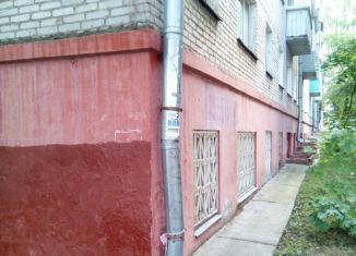 Продажа двухкомнатной квартиры, 43 м2, Московская область, улица Ильича, 38