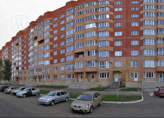 Офис на продажу, 114.6 м2, Оренбург, улица Юных Ленинцев, 19, Дзержинский район