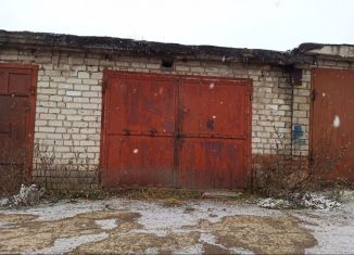 Сдается гараж, 24 м2, Пермь, Индустриальный район