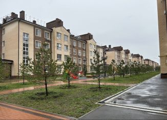 Продаю 2-ком. квартиру, 76 м2, поселок Темерницкий, Центральная улица, 3к1