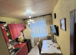 2-комнатная квартира на продажу, 46 м2, Петропавловск-Камчатский, улица Лермонтова, 30