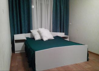 Сдается в аренду двухкомнатная квартира, 54 м2, Челябинская область, улица Цвиллинга, 88А