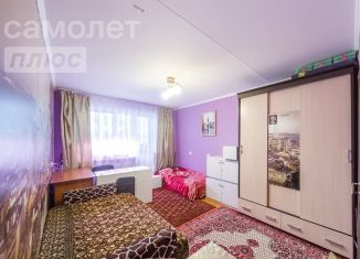 Продам комнату, 15 м2, Екатеринбург, Таганская улица, 51А