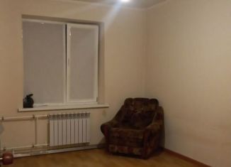 Сдаю в аренду однокомнатную квартиру, 30 м2, Нальчик, улица А.А. Кадырова, 24Ак3