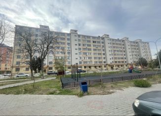 Продам 3-комнатную квартиру, 78 м2, Дагестан, улица Мира, 3