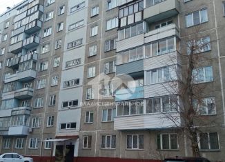Продаю 2-комнатную квартиру, 44 м2, Новосибирская область, Комсомольская улица, 3