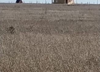 Продаю земельный участок, 6 сот., Суворовское сельское поселение