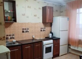 Сдается 3-комнатная квартира, 80 м2, Екатеринбург, метро Проспект Космонавтов, переулок Замятина
