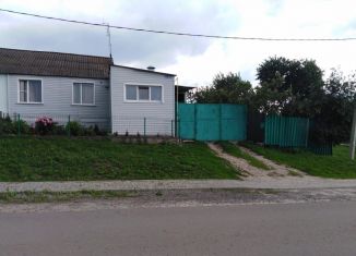Продажа дома, 72.3 м2, село Русская Гвоздёвка