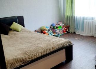 1-ком. квартира на продажу, 32 м2, Тула, Красноармейский проспект, 22, Советский территориальный округ