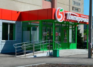 Торговая площадь на продажу, 450 м2, Ростов-на-Дону, Вятская улица, 59А, Первомайский район