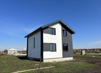 Дом на продажу, 110 м2, деревня Блохино