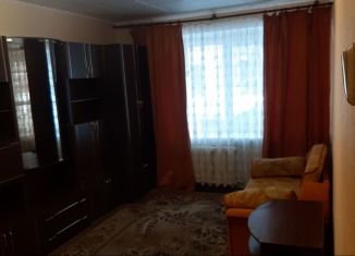 1-комнатная квартира в аренду, 36 м2, Смоленская область, улица Румянцева, 19