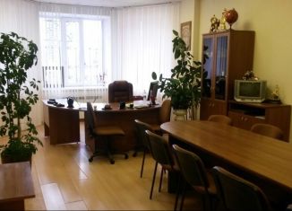 Продаю офис, 314 м2, Казань, улица Мулланура Вахитова, 8, Кировский район