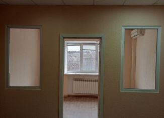 Складское помещение в аренду, 37.76 м2, Волгоградская область, Жигулёвская улица, 14