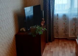 Продается комната, 20.1 м2, Тверь, проспект Николая Корыткова, 14, Пролетарский район