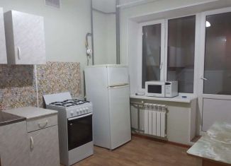 1-ком. квартира в аренду, 42 м2, Салават, улица Пугачёва, 2