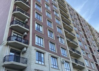 Продажа 2-комнатной квартиры, 83.4 м2, Махачкала, Хаджалмахинская улица, 41Е