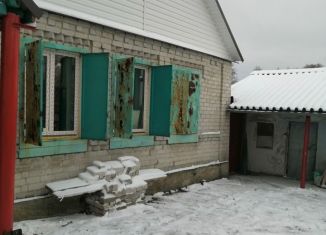 Продам дом, 80 м2, село Плеханово