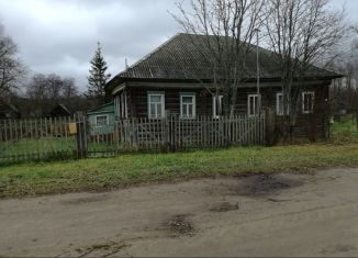 Продаю дом, 42 м2, село Лацкое