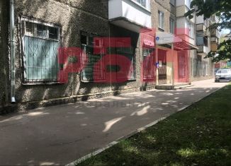 Продается помещение свободного назначения, 434.2 м2, Орёл, улица Русанова, 42