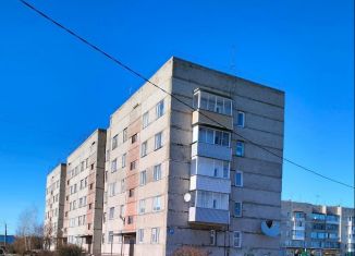 Продаю 1-комнатную квартиру, 36.7 м2, Барабинск