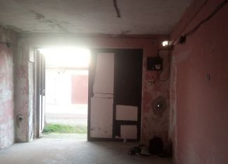 Продажа гаража, 21 м2, Ставропольский край, улица Розы Люксембург