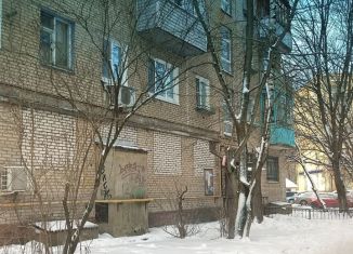 Продам однокомнатную квартиру, 32 м2, Жуковский, улица Чкалова, 8