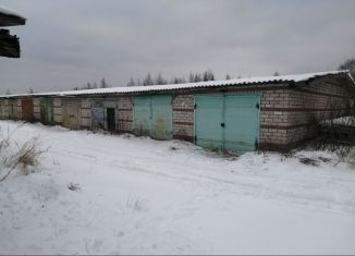 Продажа гаража, 19 м2, Сокол