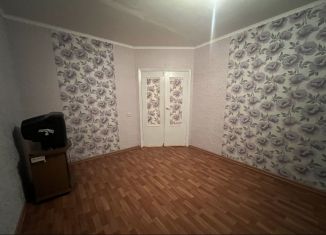 Продам комнату, 27.6 м2, Астрахань, Грановский переулок, 63к1