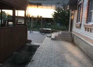 Продается дом, 140 м2, село Новоурусовка