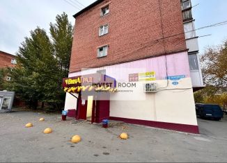 Продаю помещение свободного назначения, 130 м2, Омск, 5-я Кордная улица, 24, Октябрьский округ